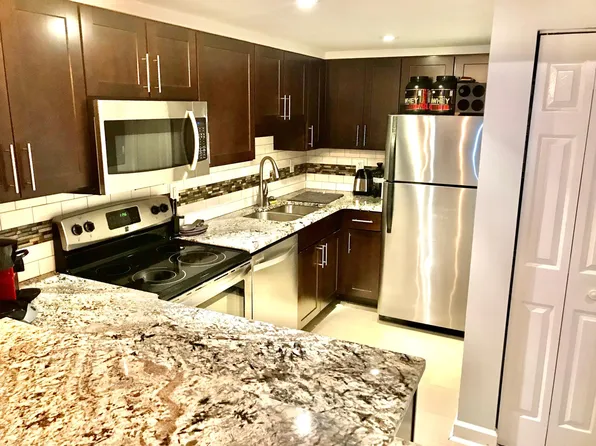199 14th St NE Unit 2502, Atlanta, GA 30309