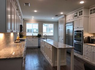 5337 Rancho Del Sur Dr, Fremont, CA 94555