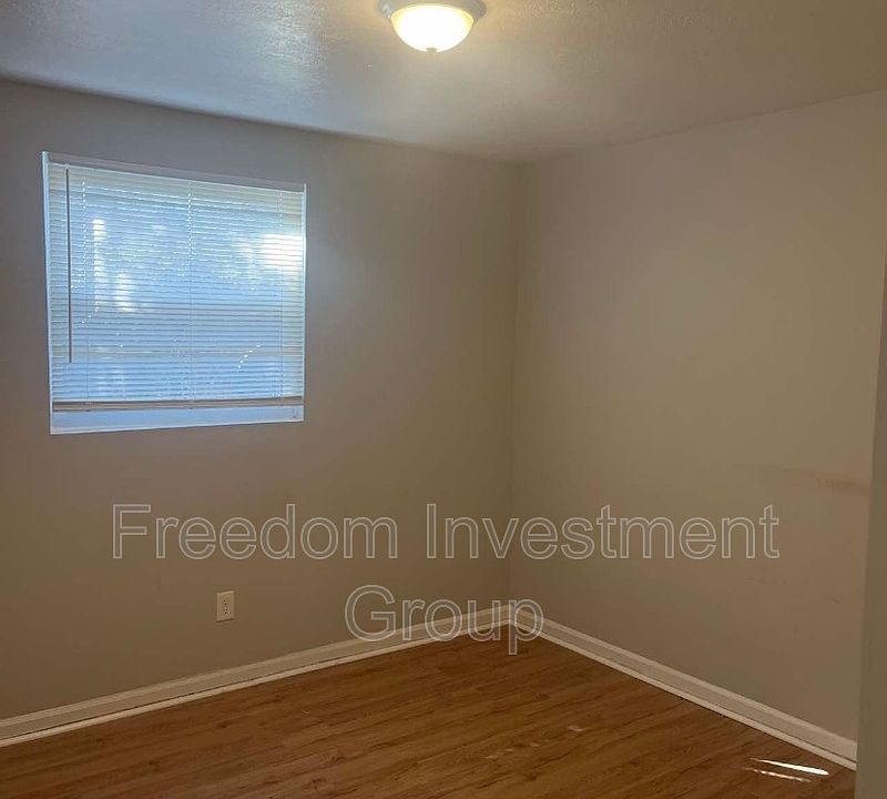 Belle Morris 1 Apartment Rentals Knoxville, TN Zillow