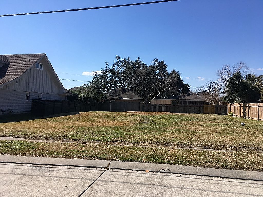 4804 Tartan Dr, Metairie, LA 70003 Zillow