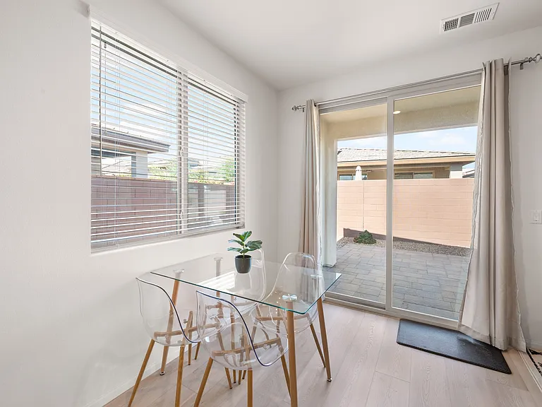Ponderosa Dr — Photo 26