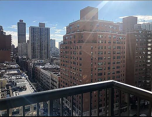 1st image of 171 E 84th St APT 14A