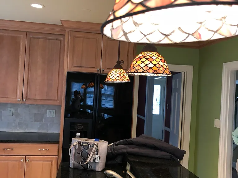 1453 Tates Creek Rd — Photo 17