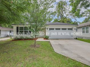 3222 Gilmore St, Jacksonville, FL 32205