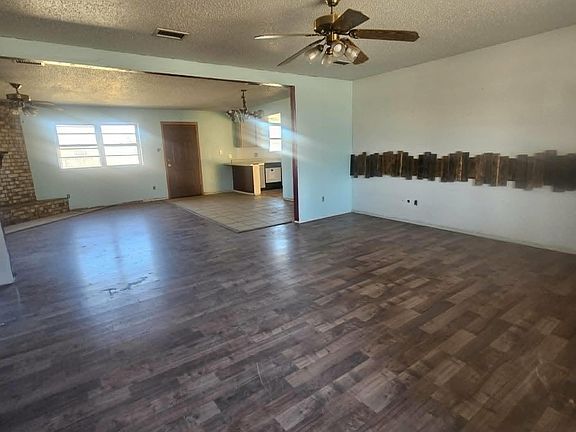 4th image of 1508 Courtland Cir