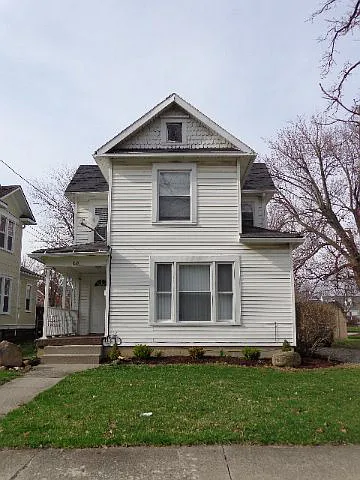 528 E Church St photo 1