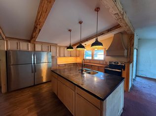 107 Independence Cir, Bonneau, SC 29431