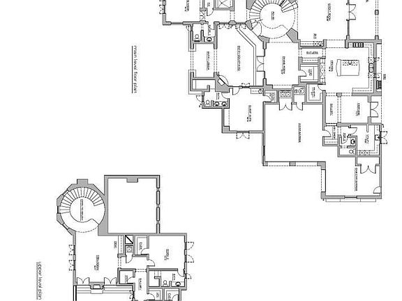3rd image of 19183 N 98th Pl