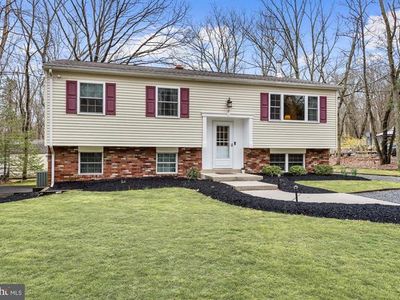 10 Woodside Dr, Tabernacle, NJ, 08088
