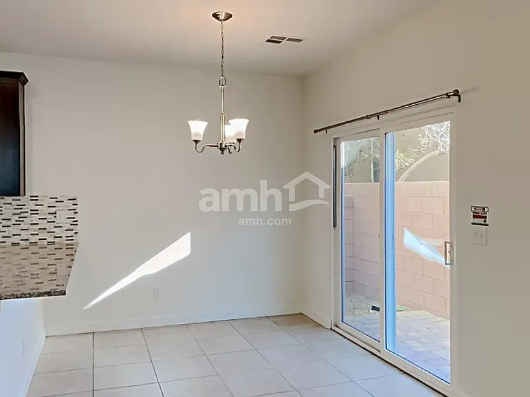 10623 Occlusion Ct — Photo 6