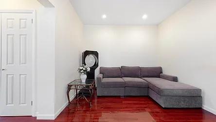 Sold by Bizzarro Agency