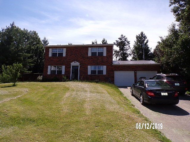 1st image of 194 Burgess Ln