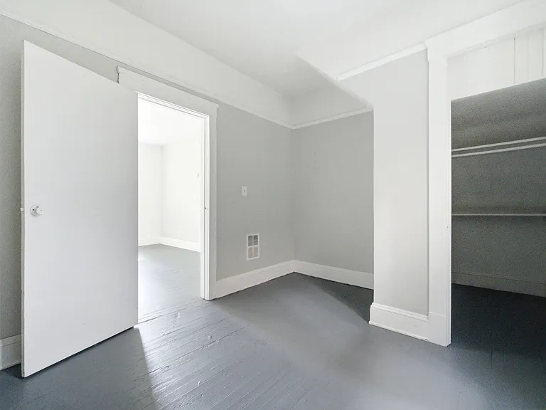 9707 Dickens Ave #1 — Photo 12