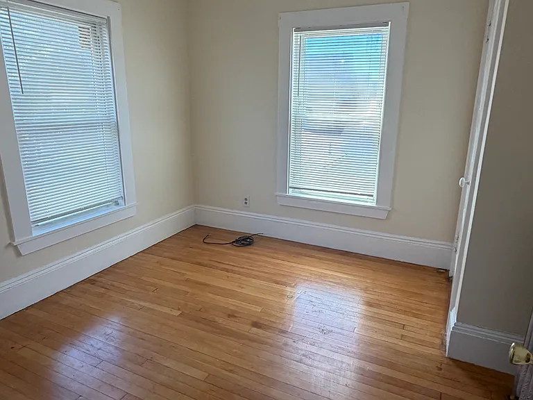 730 Boston St #2 — Photo 11
