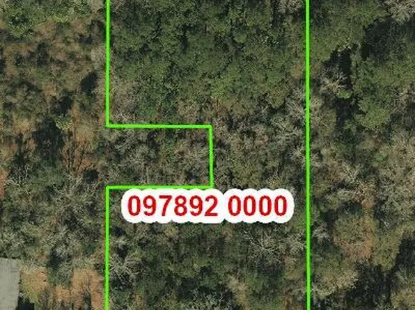 6251 KOHN Road, Jacksonville, FL 32244