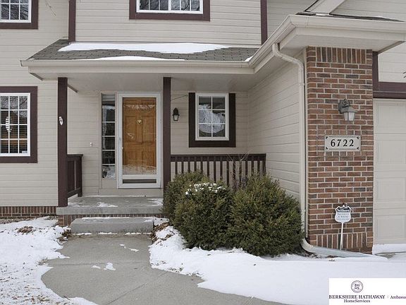 2nd image of 6722 S 163rd St