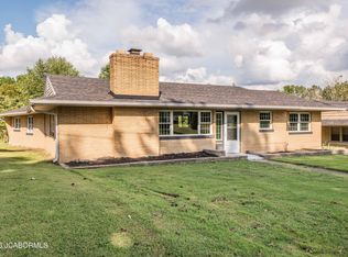 2416 W Main St, Jefferson City, MO 65109