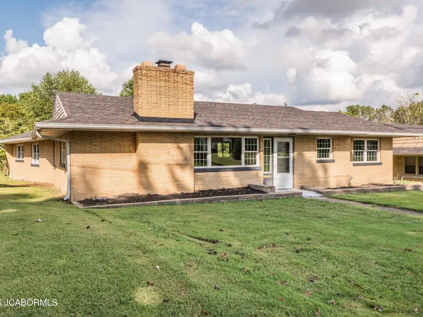 2416 W Main St, Jefferson City, MO 65109