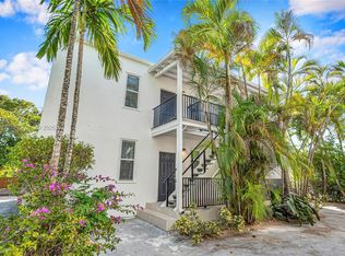 893 NE 81st St APT 6, Miami, FL 33138