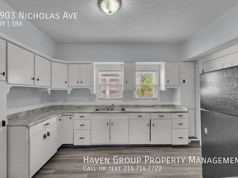 9903 Nicholas Ave — Photo 12