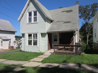 40 Academy St, Malone, NY 12953