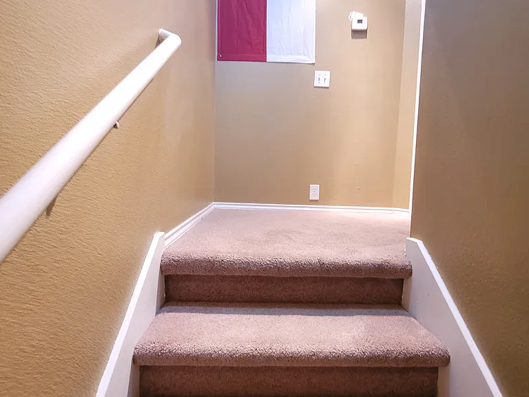 2107 Rustling Trees Way — Photo 35