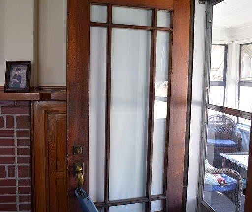 5th image of 502 24th St W