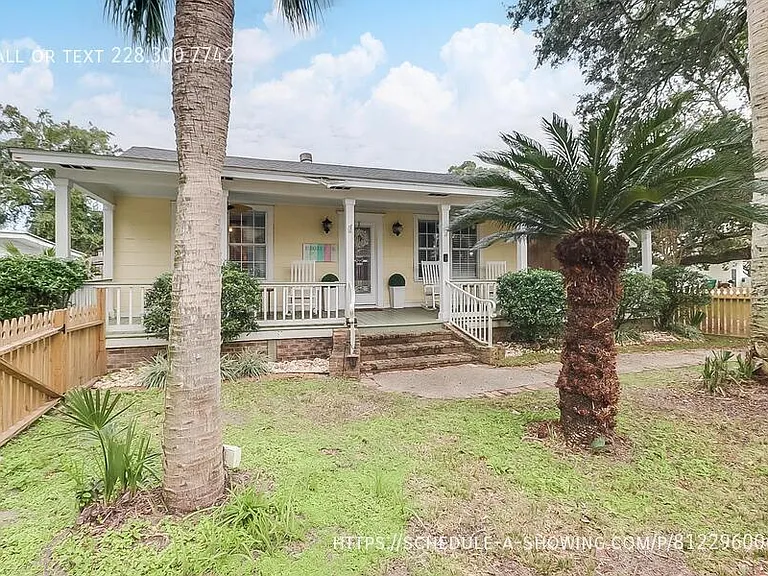 176 Markham Dr — Photo 22