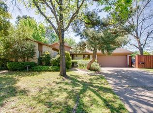 212 Springway Dr, Highland Village, TX 75077