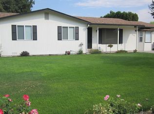 3163 Monterey Dr, Malaga, WA 98828
