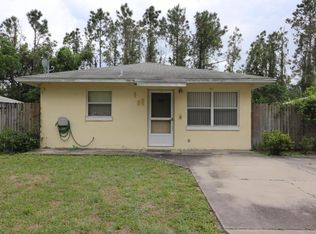 1633 Flomich St, Daytona Beach, FL 32117