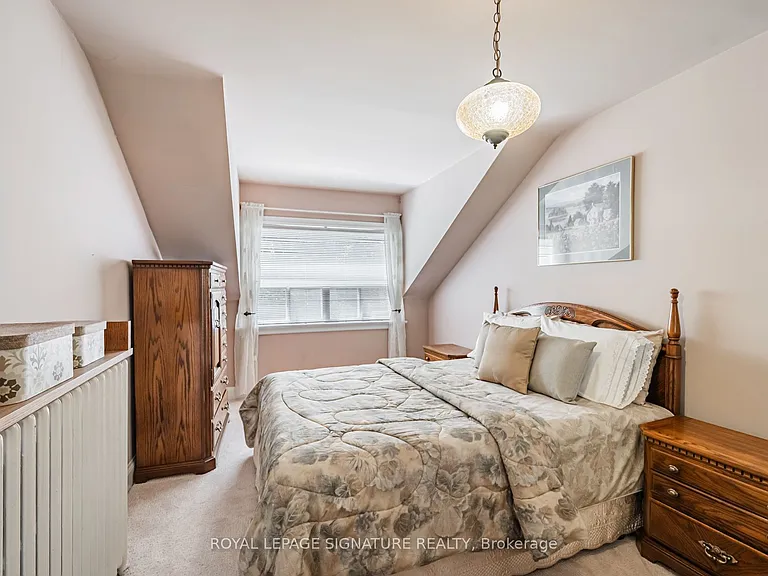 59 Parkview Hill Cres — Photo 21