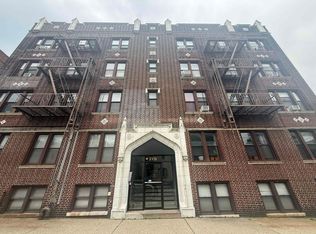 Parc 79 Condominium, North Bergen, NJ 07047