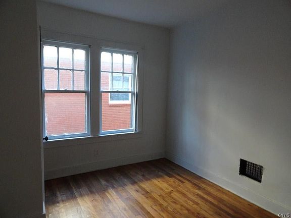 5th image of 3507 S Salina St