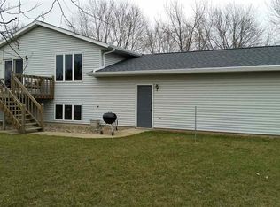 418 Joseph Rd, Dunkerton, IA 50626