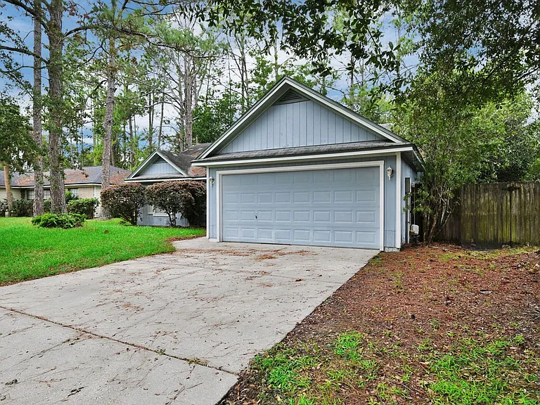 9687 Hersham Ct — Photo 24