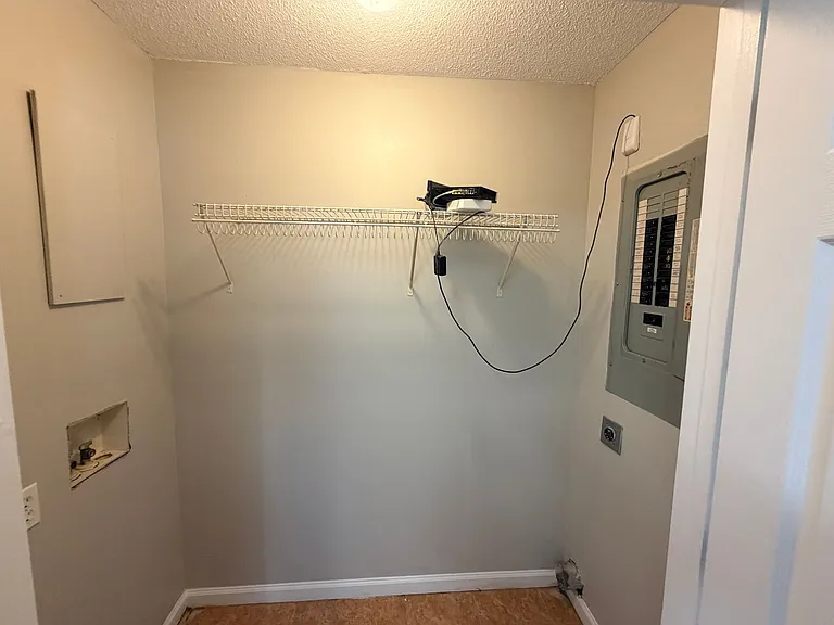 1531 Woodard St #372-D2 — Photo 25