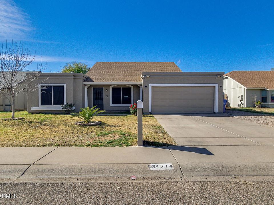 1st image of 4714 N 106th Dr