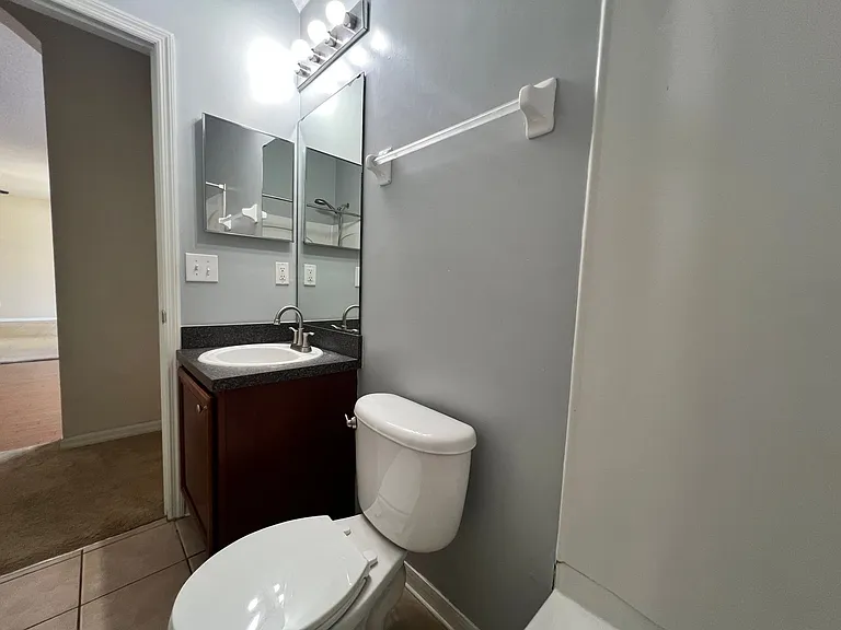 13491 Teddington Ln — Photo 20