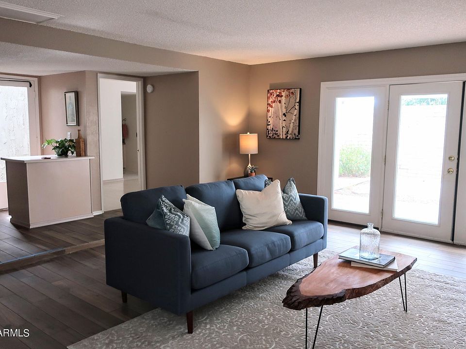 1st image of 7817 E MONTEROSA Street