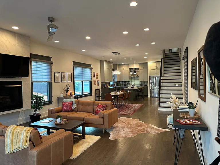 1310 Stainback Ave #A — Photo 67