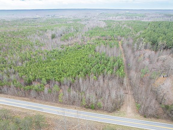 3rd image of 0 Darlington Heights Rd