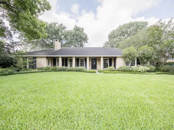 610 Woodvale Ave, Lafayette, LA 70503