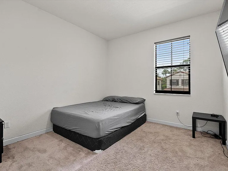 6021 Night Heron Ct — Photo 24