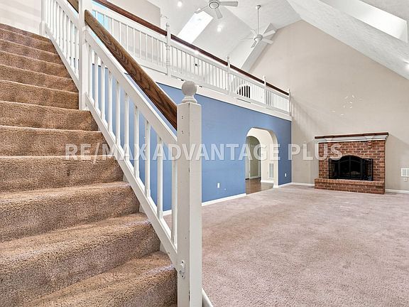 3rd image of 56 Holland Rd