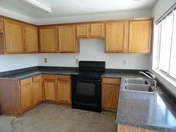 2nd image of 7103 W Becker Ln