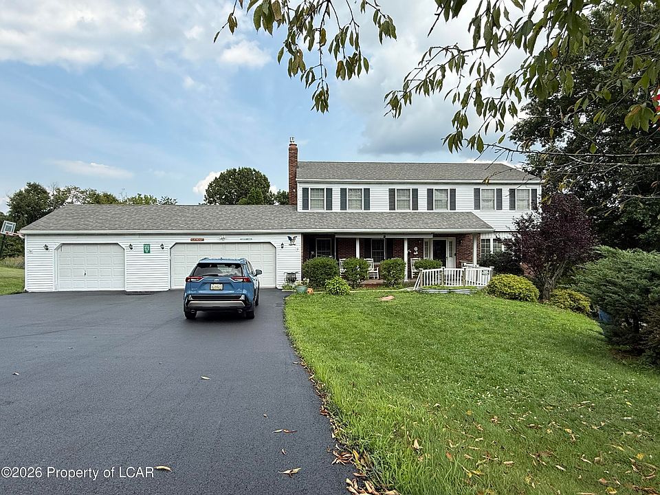 1st image of 127 Klinger Dr