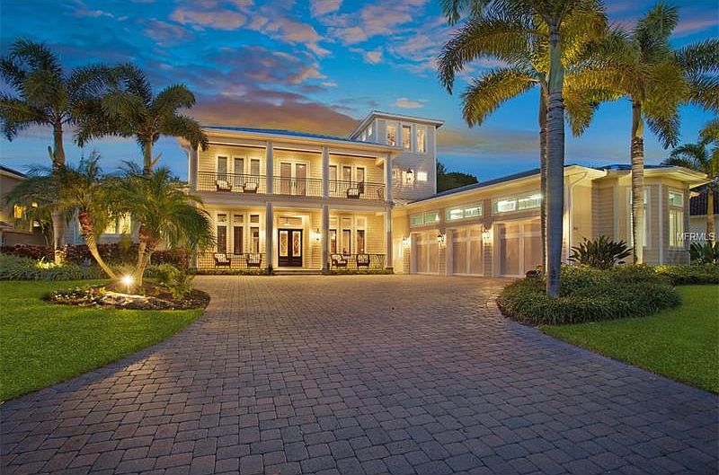 1st image of 7363 Periwinkle Dr