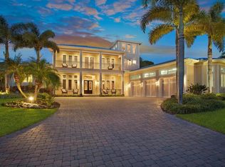 7363 Periwinkle Dr, Sarasota, FL 34231