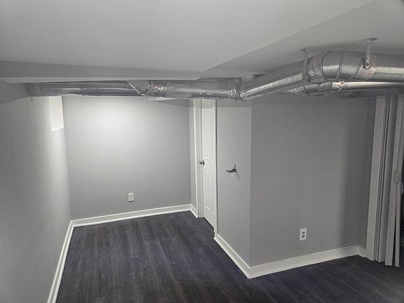 2nd image of 718 W State St